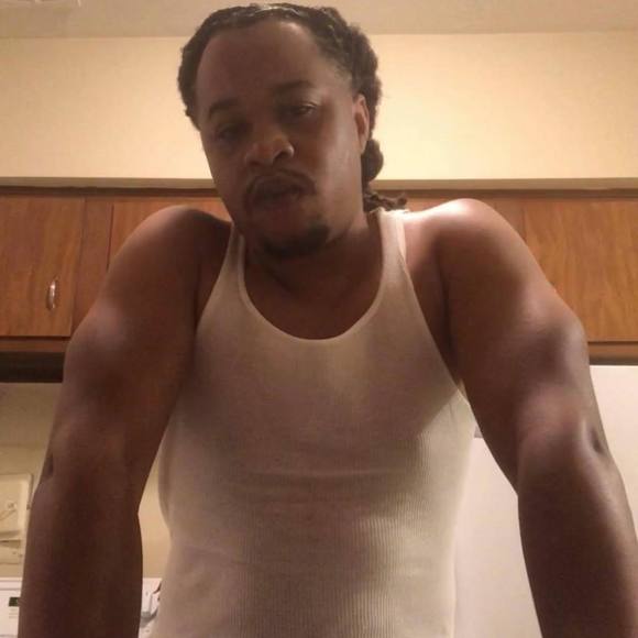 joe_grizzly216